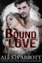 [Bound to the Bad Boy 03] • Bound in Love